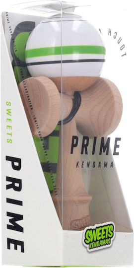 Sweets Kendamas Kendama