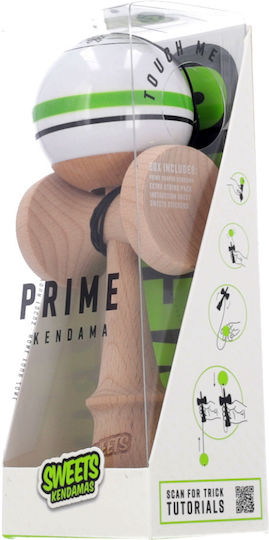 Sweets Kendamas Kendama