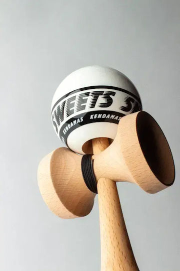 Sweets Kendamas Kendama
