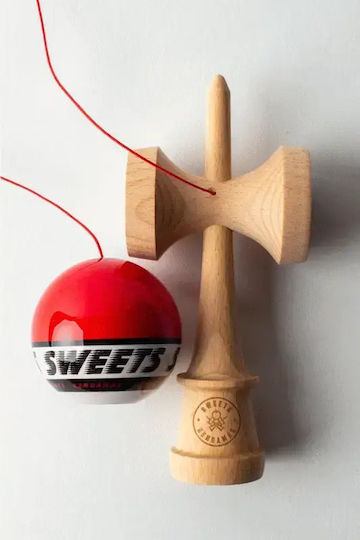 Sweets Kendamas Kendama