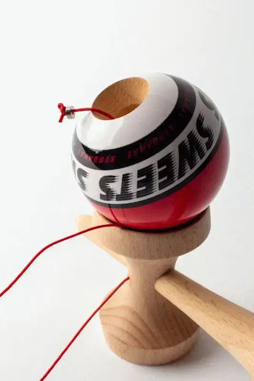 Sweets Kendamas Kendama