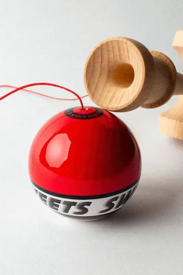 Sweets Kendamas Kendama