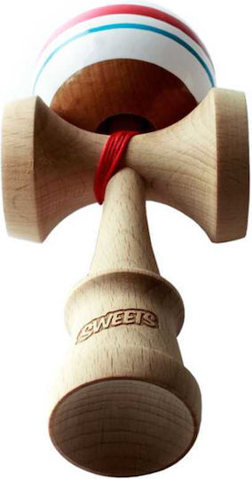 Sweets Kendamas Kendama