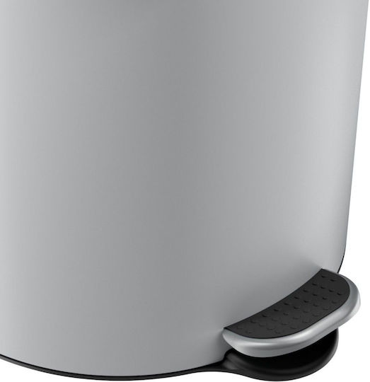 Hailo 5030 Hailo 5030