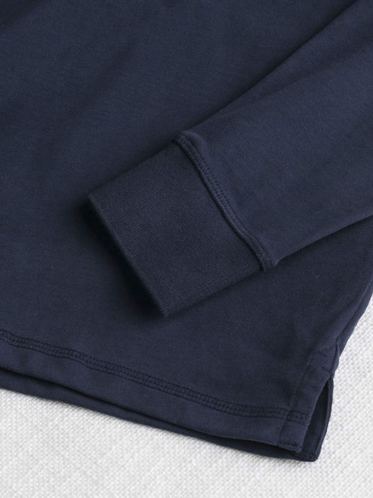 Polo Μπλούζα Navy Blazer