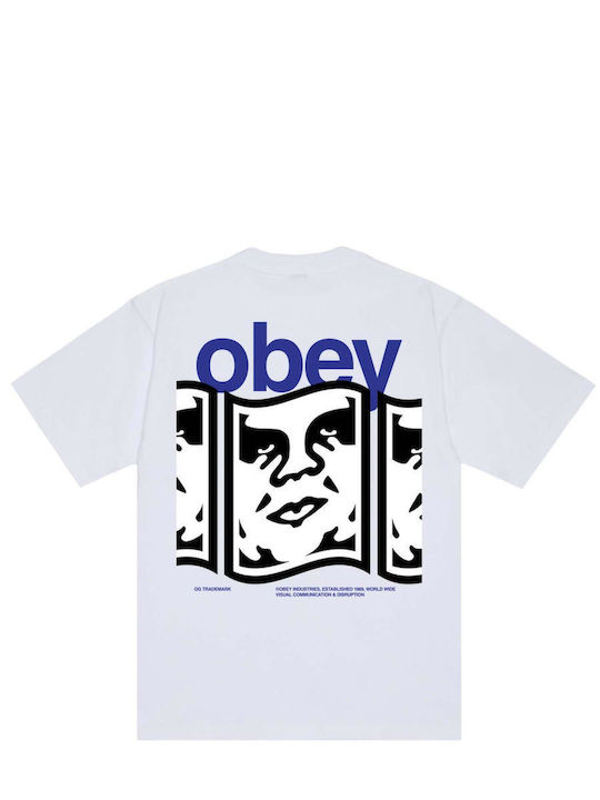 Obey