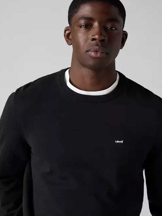 Levi's Levi's