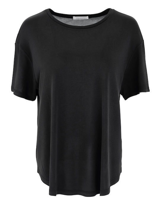 Philosophy Wear Philosophy Wear