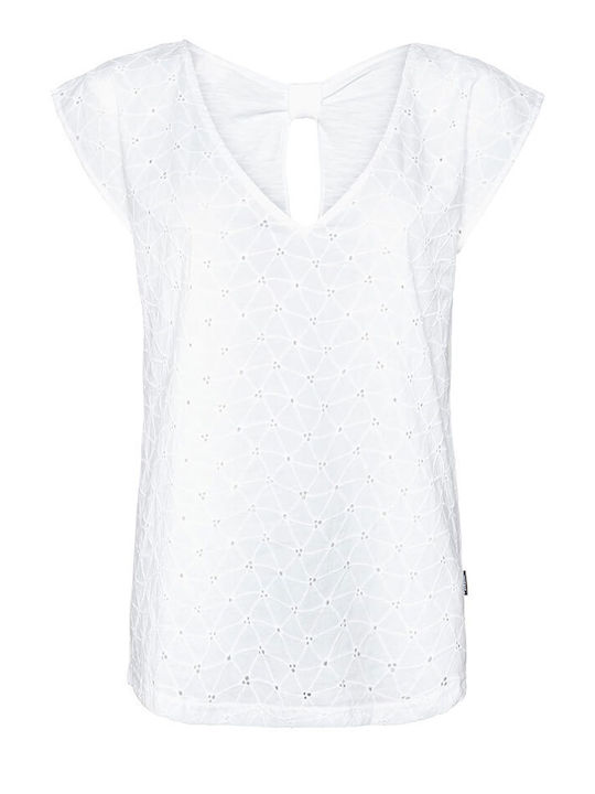 Γυναικείο T-shirt Seashell