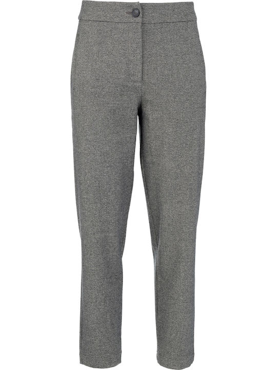 Philosophy Wear