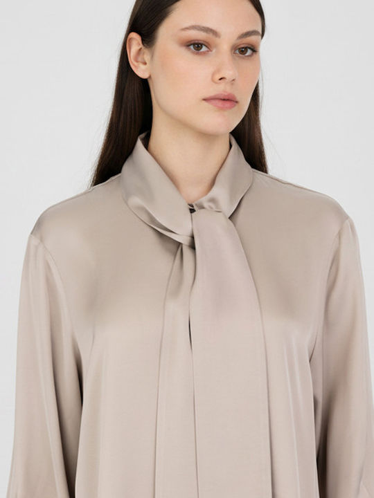 Philosophy Wear Philosophy Wear