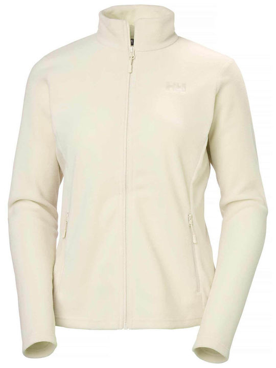 Damen Jacken für Winter Beige