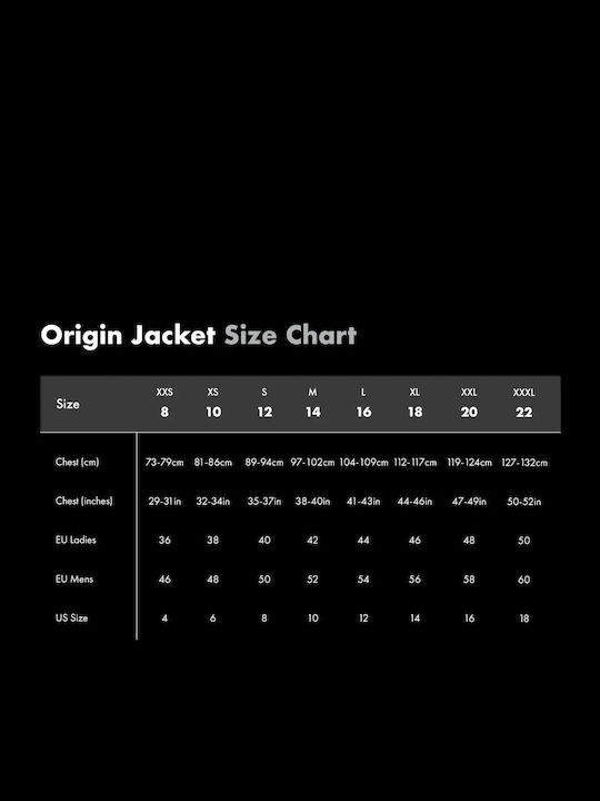 2 Packable Women's Jackets for Winter Tiffany Green