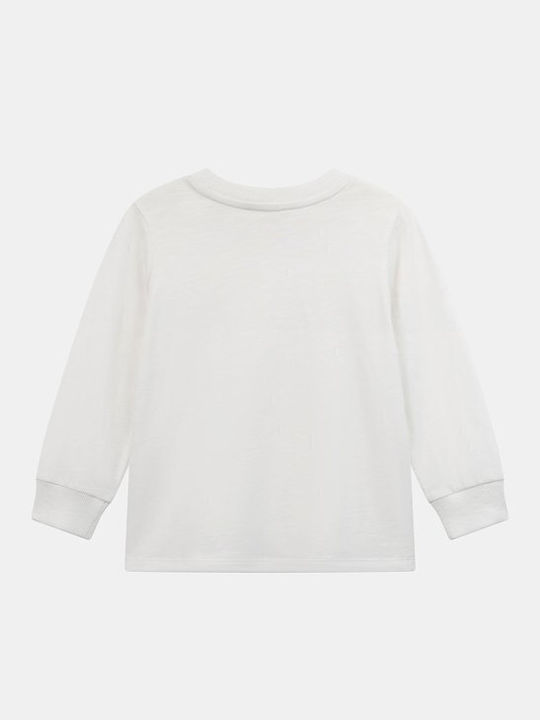 Kids Top Green Bojotee5