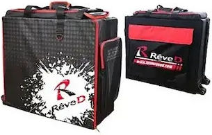 Geantă de Transport Premium Reve D Rc Carry Bag 2