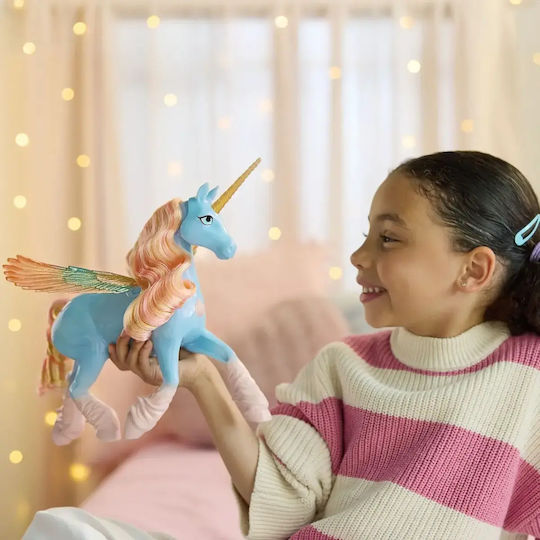 Unicorn Academy Păpușă Unicorn Academia Unicornilor