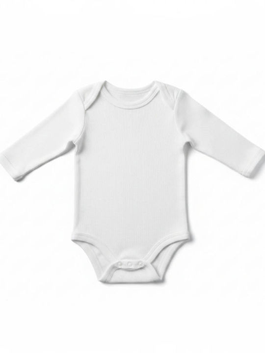Babydom Module Body Ecru