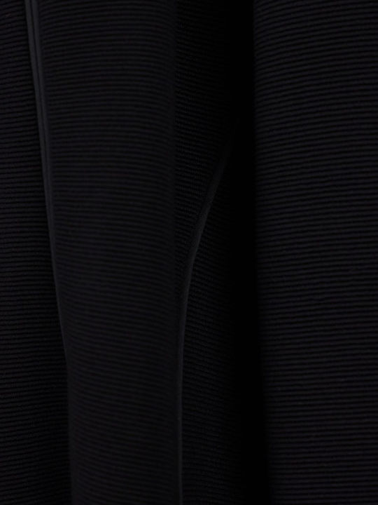 Emporio Armani Damen Blazer Schwarz EW004705AF25834 UC001 Emporio Armani Damen Blazer Schwarz EW004705AF25834 UC001