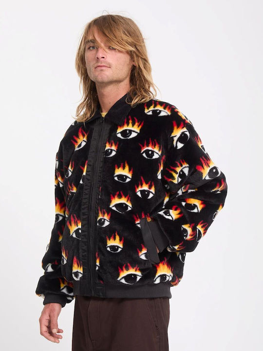 Volcom Volcom