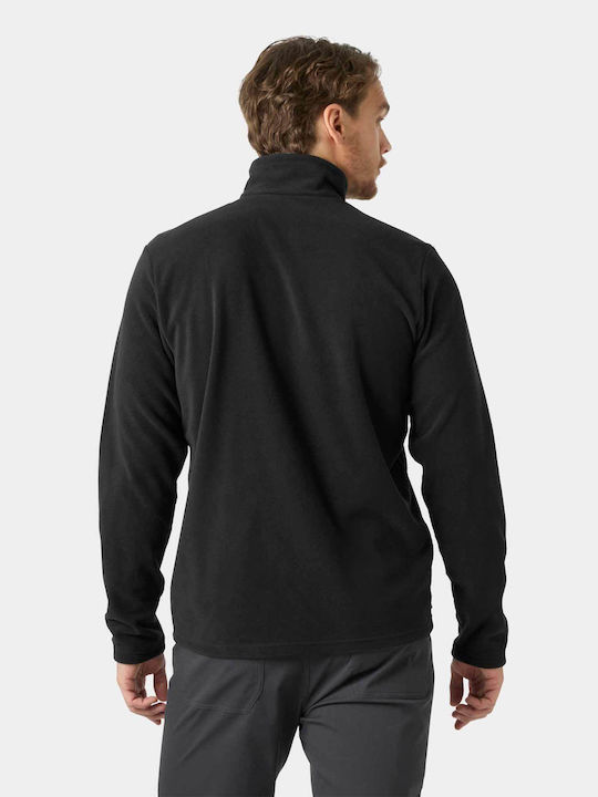 Helly Hansen Μπουφάν Black