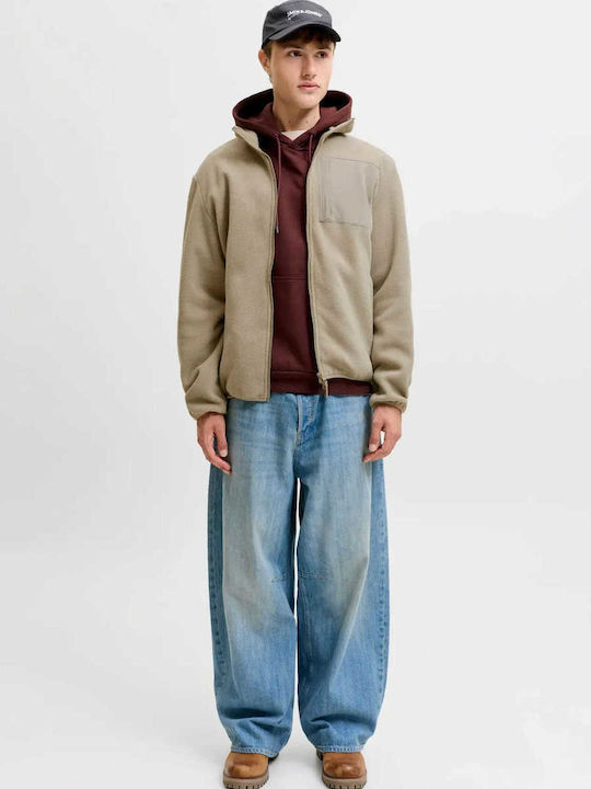 Jack & Jones