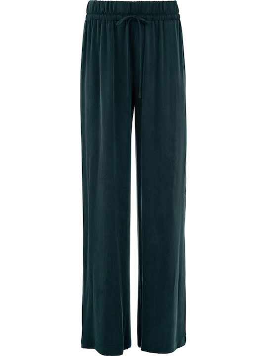 Philosophy Wear
