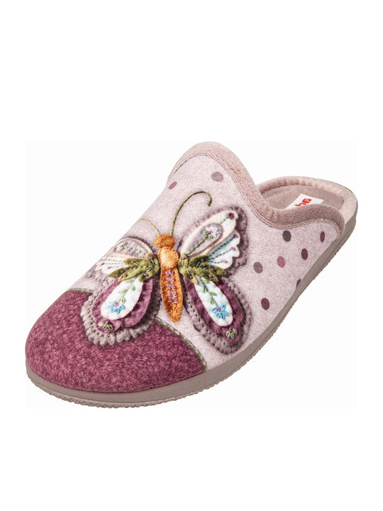 Adam's Shoes