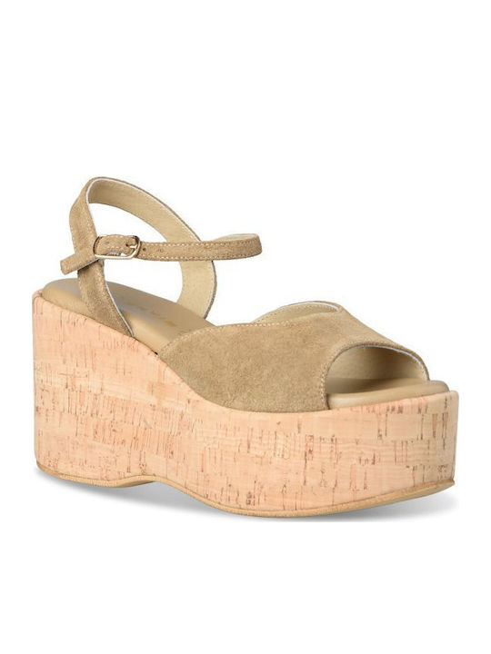 Envie Shoes