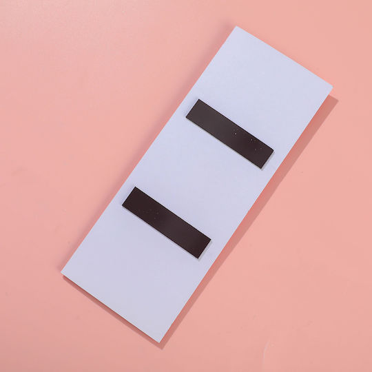 Notebook (Miscellaneous Designs/Colors)