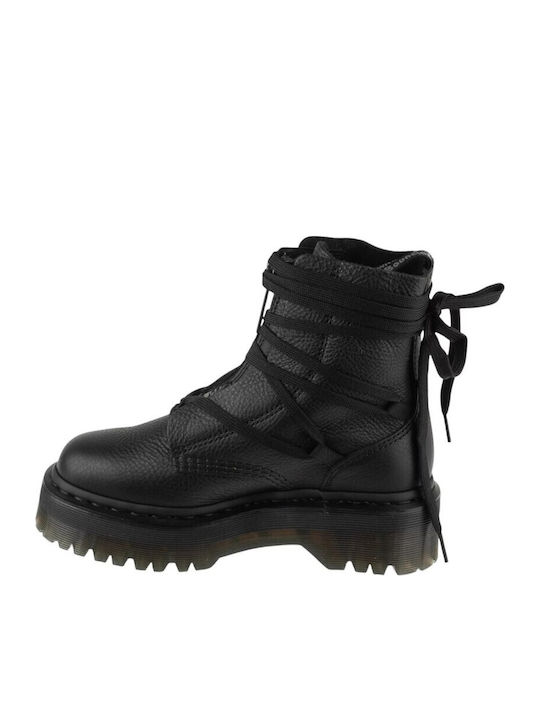 Dr. Martens Dr. Martens