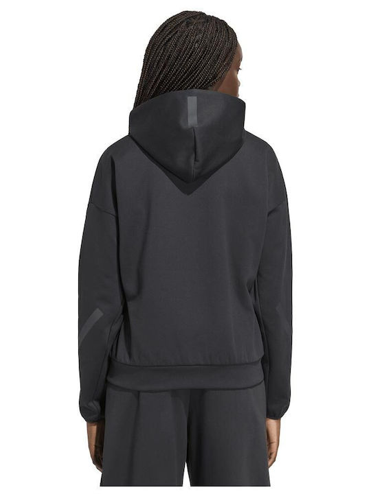 adidas adidas