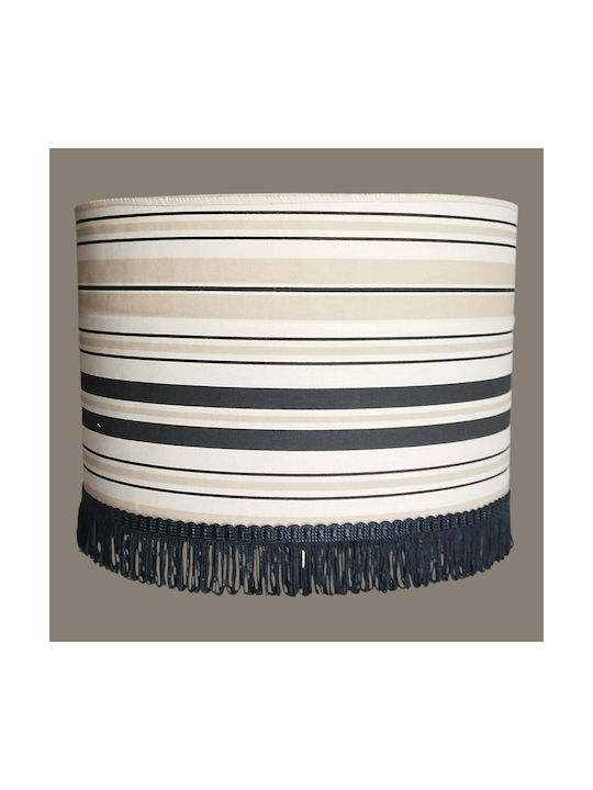 Stripes Base Floor Lamp Dimensions With E27 Lamp Bulb Base Black Stripes Base Floor Lamp Dimensions With E27 Lamp Bulb Base Black