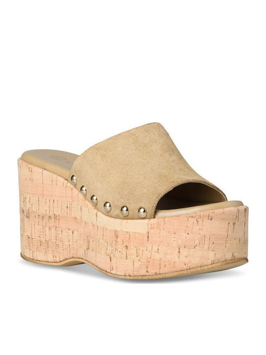 Envie Shoes