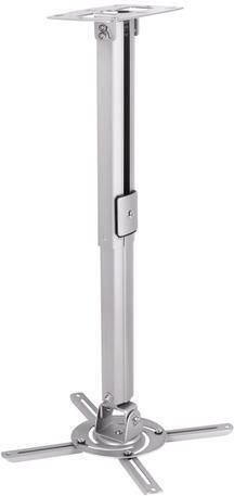 Hama Projector Ceiling Mount