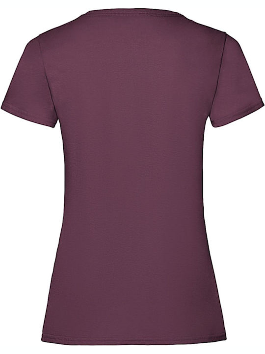 Fruit of the Loom Valueweight T Tricou pentru bărbați Fruit of the Loom Valueweight T Tricou pentru bărbați