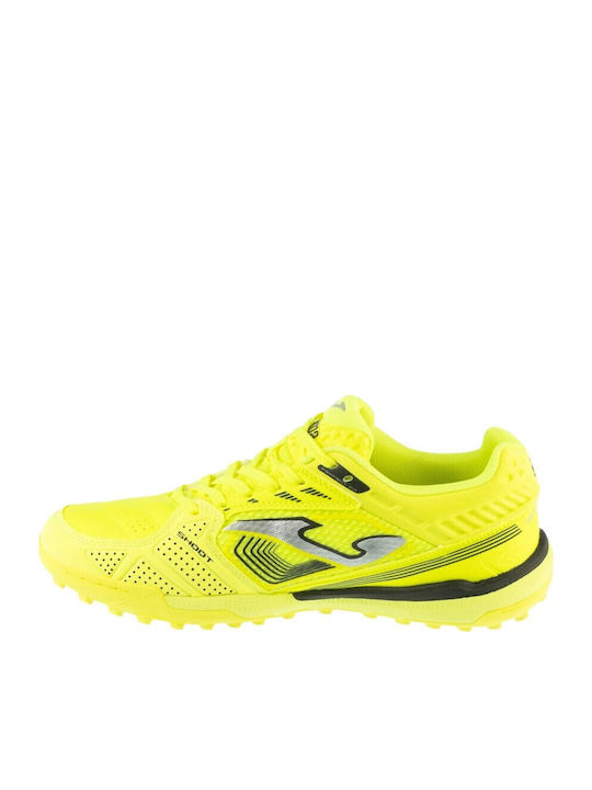 Joma Gambeta TF Ποδοσφαιρικά Παπούτσια με Σχάρα