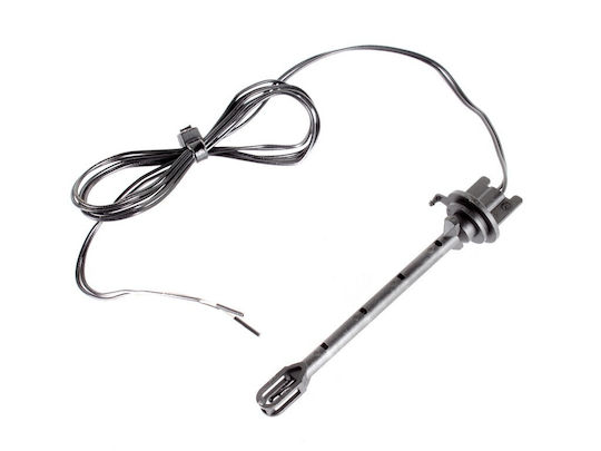 Cabin Temperature Sensor