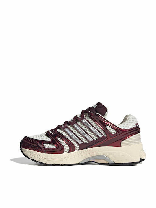 adidas Adistar Дамски Сникърси Бежови