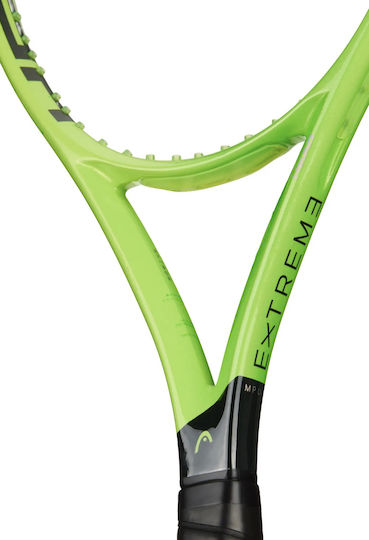 Head Extreme Elite Ρακέτα Τένις με Πλέγμα