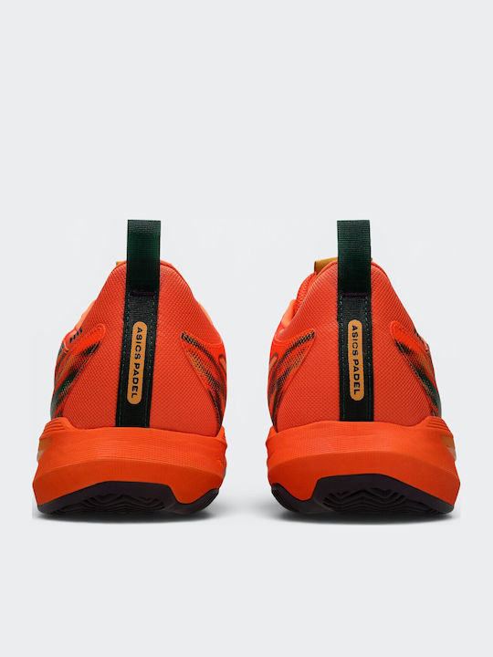 ASICS 1041A538 ASICS 1041A538