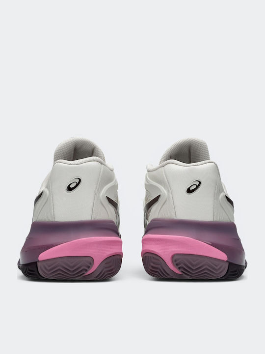 ASICS Gel-resolution X Γυναικεία Παπούτσια Τένις για Χωμάτινα Γήπεδα ASICS Gel-resolution X Γυναικεία Παπούτσια Τένις για Χωμάτινα Γήπεδα