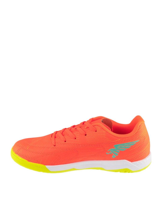 Joma