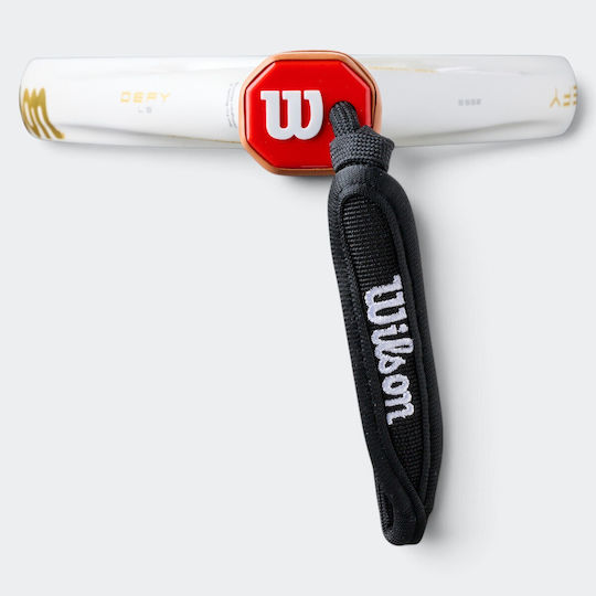 Wilson WR214611 Ρακέτα Padel Ενηλίκων