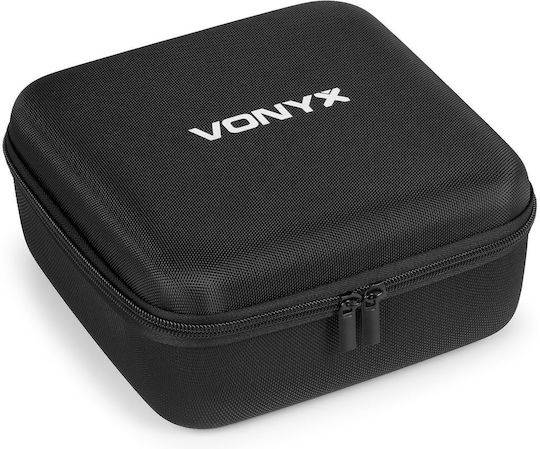 Vonyx WSH20 Комплект безжичен микрофон за глава