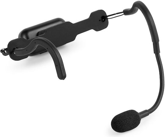 Vonyx WSH20 Комплект безжичен микрофон за глава