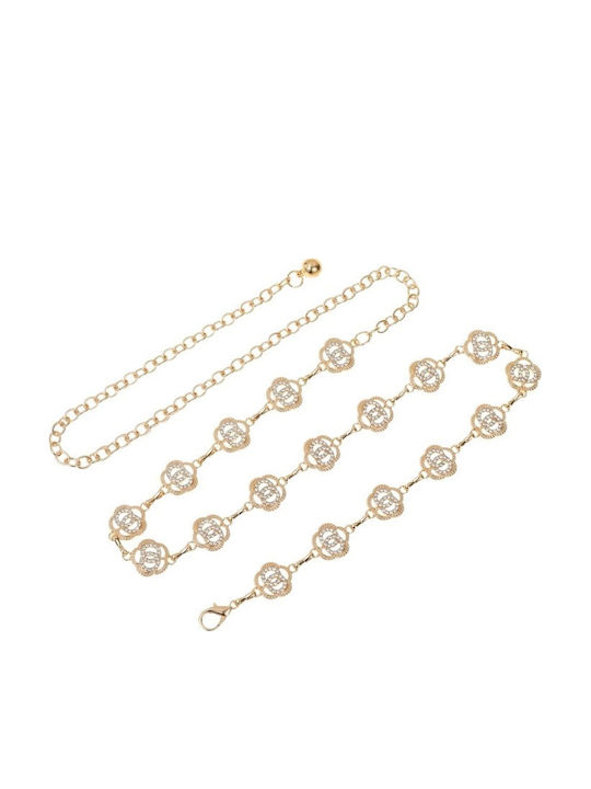 Damen Gürtel Kette Damen Gürtel Kette