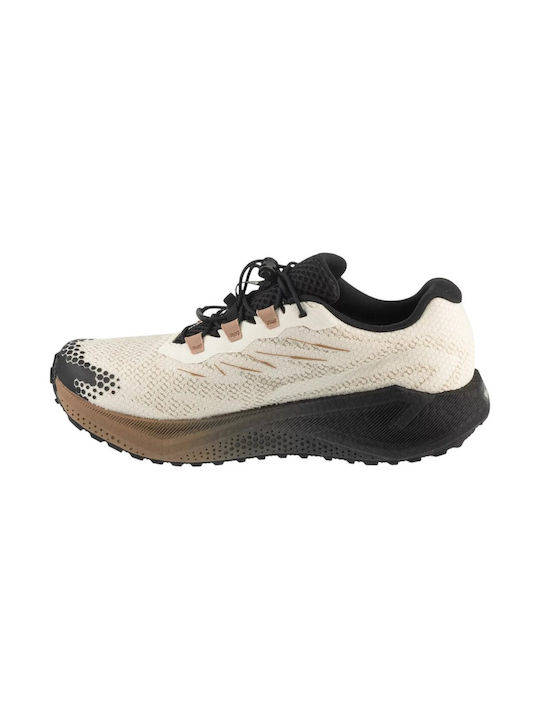 Salomon Aero Blaze 4 Ανδρικά Trail Gore-Tex Λευκά Salomon Aero Blaze 4 Ανδρικά Trail Gore-Tex Λευκά