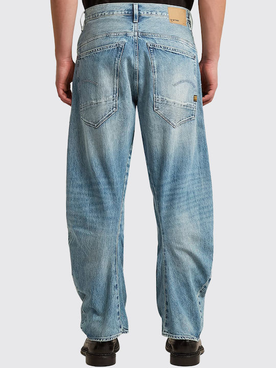 G-Star Raw G-Star Raw
