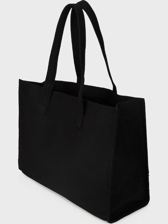 Karl Lagerfeld Essential Black