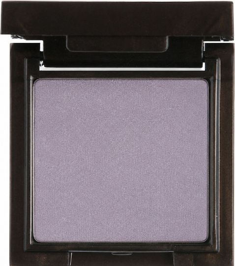 Korres Lidschatten Matte in Gepresster Form Hell Lila 1.8ml